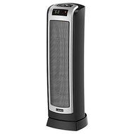 Lasko Ceramic Tower Heater with Remote Control and Oscillation, 23-Inch, CT22722