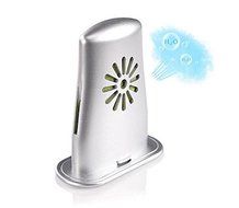 Humidifier For Acoustic Guitar -White(Pack Of 2) N3
