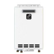 Takagi vh004 14044;000 BTU Propane Outdoor Non-Condensing Water Heaters