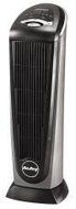 Air-King Sx-0463413 Air King Oscillating Ceramic Tower Heater