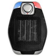Kenmore Desktop Ceramic Heater #91200