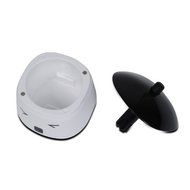 Generic Sauna Boy Portable Mini Office Bedroom Humidifier USB Powered N6