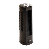Seville Classics UltraSlimline Tower Fan, 40-inch Tower Fan N10