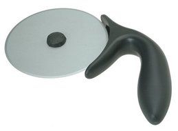 Cuisipro Pizza Cutter