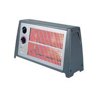 Optimus Fan Forced Radiant Heater