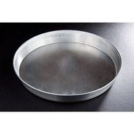 Royal Industries Deep Dish Pizza Pan 12-inch