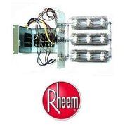 10 Kw Rheem / Ruud Electric Strip Heater for Split Systems - RXBH1724C10J