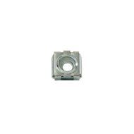 M5 Cage Nut Bulk (Pack of 2500) by Kendall Howard