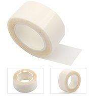 Fashion Tape Double sided Modesty Tit Toupee Boob Body Tape 2.3cm x 5m N2