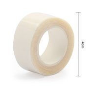 Fashion Tape Double sided Modesty Tit Toupee Boob Body Tape 2.3cm x 5m N3