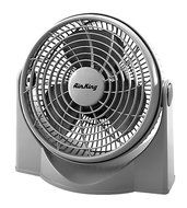 Air King 9530 9-Inch 3-Speed High Performance Pivot Fan