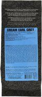 Metropolitan Tea 60 Count Classic Teabags, Cream Earl Grey