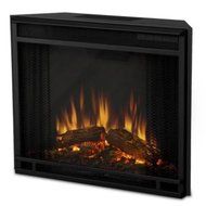 Real Flame 4099 Electric Firebox - INSERT ONLY N3