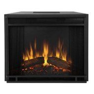 Real Flame 4099 Electric Firebox - INSERT ONLY N4