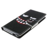 HTC Desire 626 Case, HTC 626S Case, Yaheeda PU Leather Wallet Case Cover for HTC Desire 626 626S A22 With Stand... N21