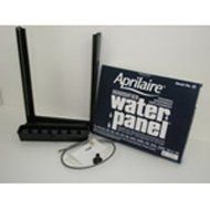 Aprilaire #4837 Maint Kit