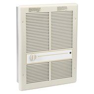 TPI CORP HF3316TRP FPQ2-40 Electric Wall Heater