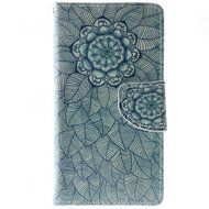 HTC Desire 626 Case, HTC 626S Case, Yaheeda PU Leather Wallet Case Cover for HTC Desire 626 626S A22 With Stand... N29