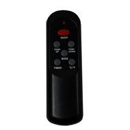 Youzee Electric Infrared Quartz Heater Portable Space Heater, 1500-Watt N4