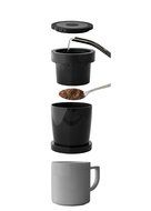 Coffee Sprinter (18 retail units per carton)