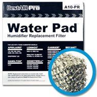 Humidifier Filter N27