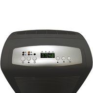 Whynter RPD-702WP Energy Star Portable Dehumidifier with Pump, 70-Pint N5