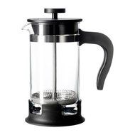 IKEA Upphetta French Press, Small