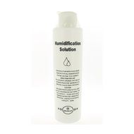 Humidification Solution for Humidifiers - 7 oz