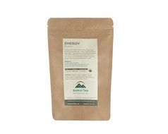 ENERGY - Premium Tea (1oz / 15 cups) N2