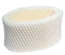Holmes H620 Microban Filter