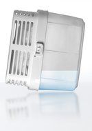 HUMYDRY USA22100C12 Premium Unscented Moisture Absorber, 15.9-Ounce N4