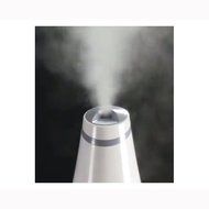 HoMedics Cool Mist Humidifier, Blue, 0.5 Gallon/Day N2