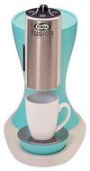 Flavia J10NBK Fusion Drinks Station, Black