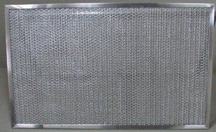 Carrier 356066-0602 Pre Filter for EACBAXCC0014