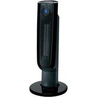 Delonghi TCH7590ER - Ceramic Fan Heater with Remote Control