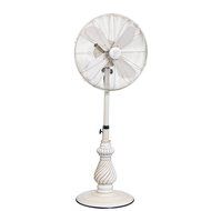 Deco Breeze DBF5436 Providence Adjustable Outdoor Fan