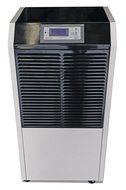 Aura Systems Commercial 180 Pint Dehumidifier