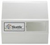Skuttle A00-0641-140 Cover Assembly Model 190 Humidifier