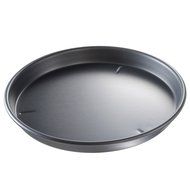 USA Pan Deep Dish Pizza Pan: 14-inch