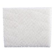 Extended Life Humidiwick Humidifier Filter, 6 Pack N34