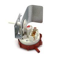 WH12X10479 GE Washer Switch Pressure by GE