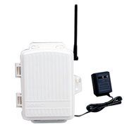 Davis Standard Wireless Repeater w/AC Power