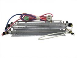 Supco SH310 Radiant Defrost Heater