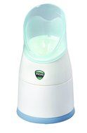 Vicks V1300 Portable Steam Therapy
