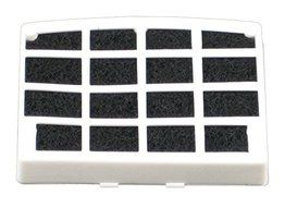 Kaz UFK04 Humidifier Filter N2