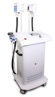 Dia C-r-yolipolysis C-o-o-l-s-c-ulkture Machine N4