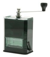 Hario Clear Coffee Grinder
