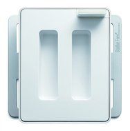ANTON Ultrasonic Humidifier - YELLOW N13