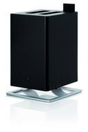 ANTON Ultrasonic Humidifier - YELLOW N15