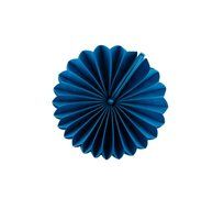Lovepot Humidifier Non-electric Eco-friendly Natural Evaporating Blue N3